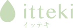 itteki イッテキ